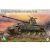 Takom Sd.Kfz. 171 Panther Ausf. A Mid-Early Production w/o interior makett