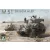 Takom IDF M51 "Degem Alef" makett