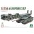 Takom SLT56 & Leopard 2A7 makett