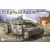Takom Pz.Kpfw.III Ausf.N mit schürzen makett