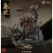 Takom The First Emperor Ying Zheng (Qin Shi Huang)