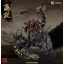 Takom The First Emperor Ying Zheng (Qin Shi Huang)