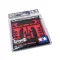 Tamiya ings Z-Power Wing Parts Set - autó légterelő készlet