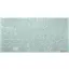 Tamiya Zimmerit Coating Sheet Elefant - zimmerit bevonatlap