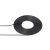 Tamiya Cable Outer Diameter 0.5mm/Black