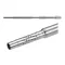 Tamiya Japan Ground Self Defense Force Type 16 MCV Metal Gun Barrel - fém lövegcső