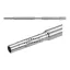 Tamiya Japan Ground Self Defense Force Type 16 MCV Metal Gun Barrel - fém lövegcső