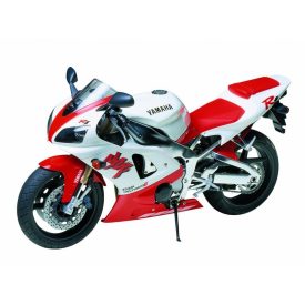 Tamiya Yamaha YZF-R1 makett