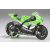 Tamiya Kawasaki Ninja ZX-RR makett