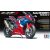 Tamiya Honda CBR1000RR-R FIREBLADE SP makett