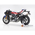 Tamiya Honda CBR1000RR-R Fireblade SP 30th Anniversary makett