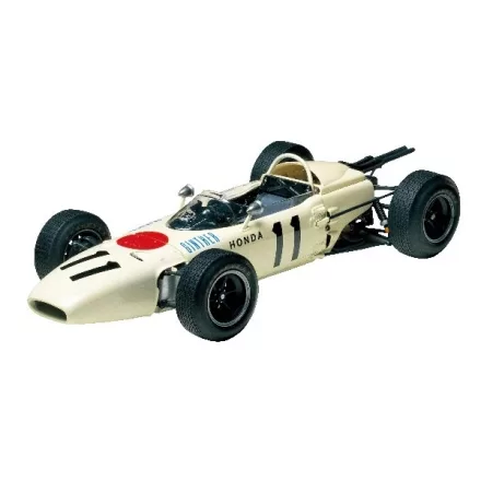 Tamiya Honda F1 RA272 makett