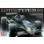 Tamiya Lotus Type 79 1978 makett