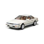 Tamiya Toyota Soarer 3.0 GT Limited makett