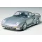 Tamiya Porsche 959 autómakett