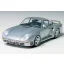 Tamiya Porsche 959 autómakett