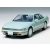Tamiya Nissan Silvia K's makett