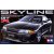 Tamiya Nissan Skyline GT-R makett