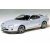 Tamiya Toyota Supra makett