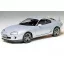 Tamiya Toyota Supra autómakett