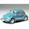 Tamiya Volkswagen 1300 Beetle 1966 autómakett