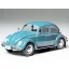 Tamiya Volkswagen 1300 Beetle 1966 autómakett