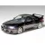 Tamiya Nissan Skyline GT-R V.Spec makett