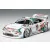 Tamiya Castrol Toyota Tom