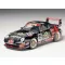 Tamiya Porsche TAISAN 911 GT2 versenyautó makett