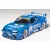 Tamiya Calsonic Skyline GT-R makett