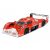 Tamiya Toyota GT-One TS020 makett