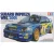 Tamiya Subaru Impreza WRC 2001 makett