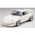 Tamiya Porsche 911 GT2 Road Version makett