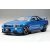 Tamiya Nissan Skyline GT-R (R34) - V.spec II makett