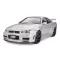 Tamiya NISMO R34 GT-R Z-tune makett