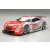 Tamiya Zent Cerumo SC 2006 makett
