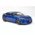 Tamiya Subaru BRZ makett