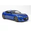 Tamiya Subaru BRZ autómakett