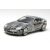 Tamiya Mercedes-Benz SLR McLaren - Full View makett