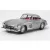 Tamiya Mercedes Benz 300SL makett