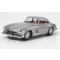 Tamiya Mercedes Benz 300SL autómakett