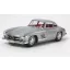 Tamiya Mercedes Benz 300SL autómakett