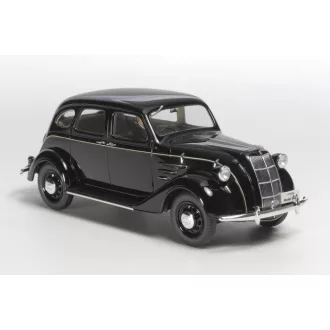 Tamiya Toyoda Model AA autómakett