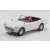 Tamiya Honda S600 Cabrio/Hardtop makett