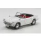 Tamiya Honda S600 Cabrio/Hardtop autómakett