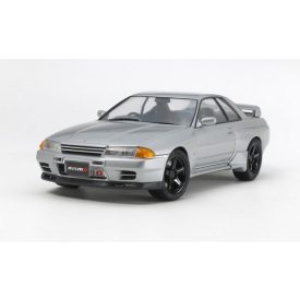 Tamiya Nissan Skyline GT-R (R32) Nismo makett
