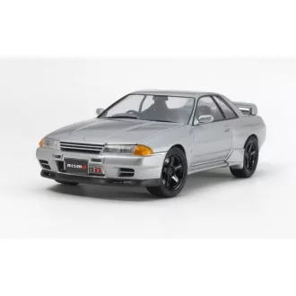 Tamiya Nissan Skyline GT-R (R32) Nismo autómakett