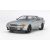 Tamiya Nissan Skyline GT-R (R32) Nismo makett
