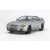 Tamiya Nissan Skyline GT-R (R32) Nismo makett