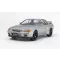 Tamiya Nissan Skyline GT-R (R32) Nismo autómakett